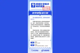 裸睡比穿睡衣睡更健康吗？图片
