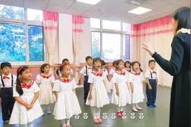 有一群人，致力于让我们听到世界的更多美好图片