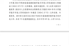 莲湖区机场小学马郑荣老师荣获西安市基础教育教学能手图片