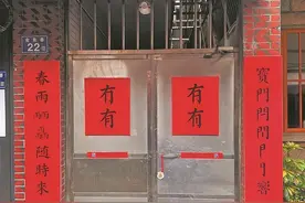 古音雅韵闽南语 最是动人泉州腔图片