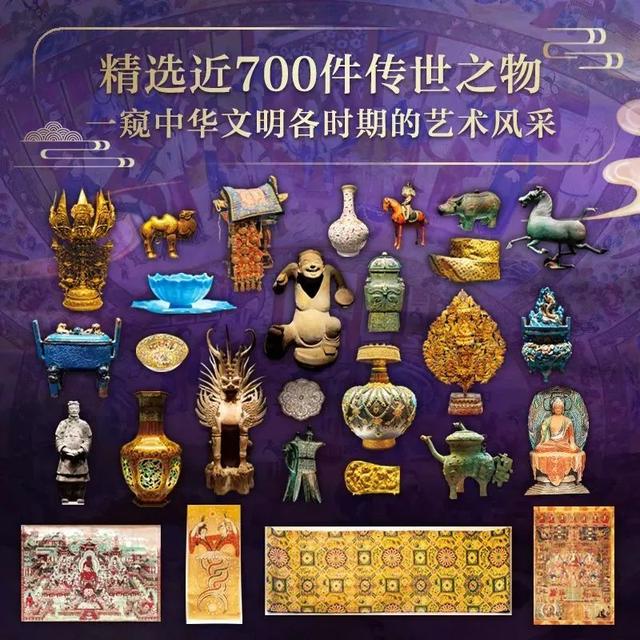 第一批带孩子跟风去博物馆打卡的受害者，已经出现了......