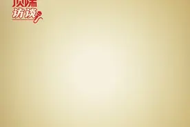 河南省医学科学院重建一周年，院长王宁利希望建立中国人自己的“生物银行”图片