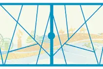 培养对象名单公布！图片