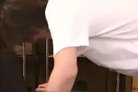 全球爆火的游戏，有人却“玩吐了”……制作人发文提醒图片