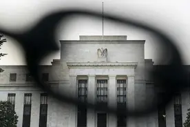 全球市场迎“关键6小时”！美国5月CPI和美联储决议来袭图片