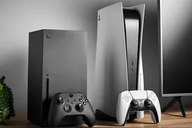 世纪之谜解开？DF解释为啥PS5玩游戏经常比XSX更快图片