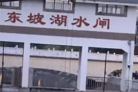下水救人遇难的眉山19岁小伙是家中独子，父亲：他不是第一次救人图片