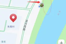 大众网快快帮|临沂市区这个踏青郊游的地方推荐给你！附地点图图片