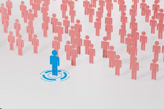 解读政治局会议看点：再提“四稳”，强调解决拖欠账款和农民工工资