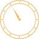 听我的！跨年直接冲包头