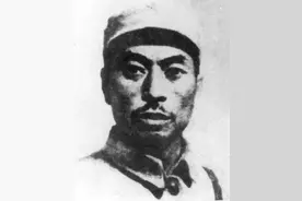 【清明祭英烈】誓死不降，血战到底！ ——听马继志讲爷爷杨靖宇将军英勇抗日的故事图片