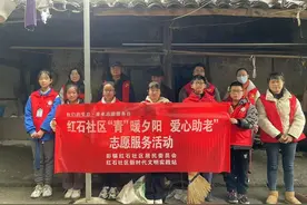 【新时代文明实践】3月精彩回顾，4月等你点单图片