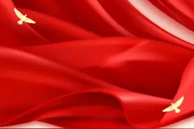 “河北法院大讲堂”第十六讲：人工智能大模型在法律领域发展的机遇和挑战图片