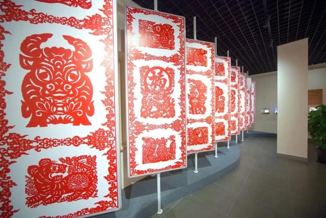 “旅超”来啦！这份超全的“非·长”之旅攻略，请收藏→