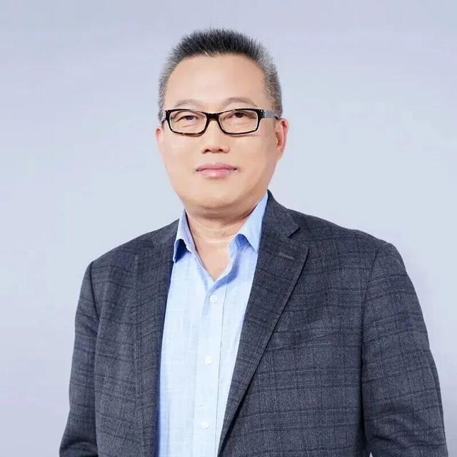 上海施行垃圾分类6周年，失败了吗？