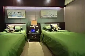 现役军人免费，退役军人优惠！速看→图片