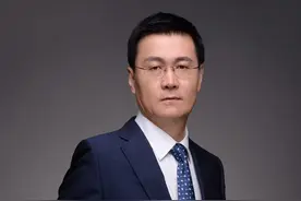 西部证券首席宏观分析师边泉水：预计2025年经济增长态势有所好转图片