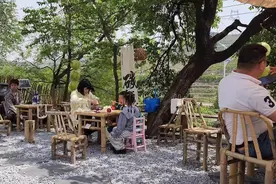 渤海眼｜现代农业高质量发展安丘路径图片