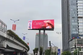 邓紫棋赣州演唱会！全城应援，氛围拉满！快打卡！图片