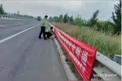 聊城市高唐县交通运输局：强化服务保障，护航“三夏”生产图片