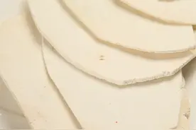 神奇的“四时神药”竟是种菌子？图片