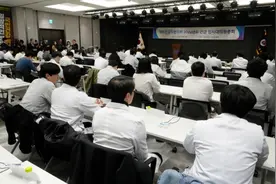 外媒：韩国医生为何强烈反对医学院扩招？图片