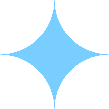 巴西足球队来仙游啦！还吃了这些美食……