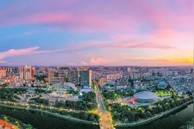 倒计时！5大板块9项活动邀你一起来跨年~图片