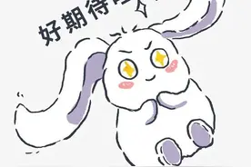 有编制！招聘600+人，东莞又一波优质岗位来啦！图片