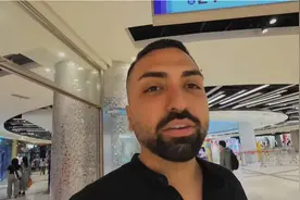 加拿大博主体验中国电动汽车后：我们在北美被宰了？图片