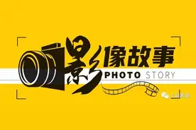 “双向奔赴”！凝聚白领，“反哺”社区图片