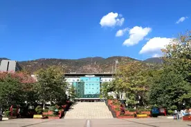 攀枝花市西区：民生改善有“力度” 幸福答卷有“温度”图片