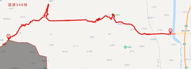 温馨提示 | 西昌大方宠客 快和最好的朋友来玩儿