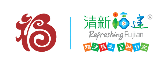 走！赴淘金山之约，叩山问水寻静心