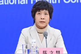 流感患者居家康复需注意哪些问题？国家卫健委发布会详解图片