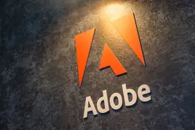 Adobe Q3实现强劲增长，生成式AI产品Firefly和收购Figma成最大看点 | 看财报图片