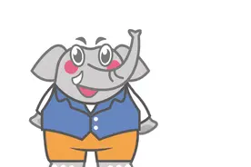 教你办 | 公积金贷款提前偿还能省多少利息？在云南发布就能试算！图片