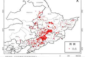 秸秆焚烧存在哪些误区？图片