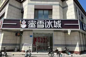 三河“广告牌禁色风波”曾在廊坊固安县等地上演图片