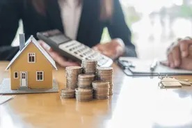 南通：人才在市区购房最多可获得30万元补贴，取消单宗商品住宅用地限价要求图片