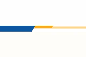 船舶危险密闭空间安全知多少图片