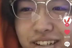 应对嘴唇开裂，敷鸡蛋皮能快速愈合？|网红说法求真图片