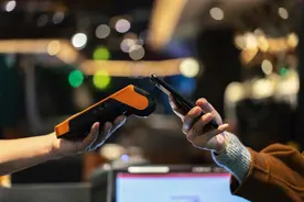 春节消费旺季来了，浙江多地发放惠民红包，怎么领？图片