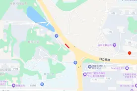 长沙县交通限行通告！图片