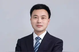 1.3亿中国人得了这种病！血压异常，可能是你的肾或肾上腺在求救图片