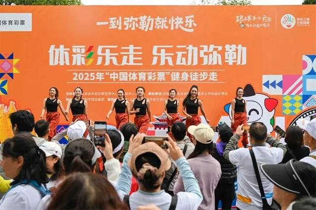 红河告白书:请查收我们的州庆成绩单