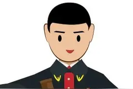 厦门一男子买房后，发现小区一个“秘密”，怒告开发商……赢了！图片