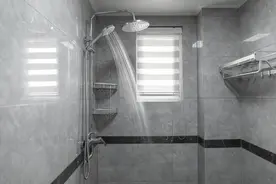 健康小站丨一到冬天皮肤就开始“下雪”，这究竟是咋回事？图片