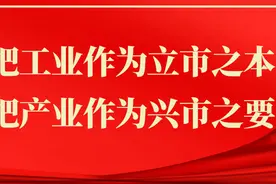 什么？！下载APP就能领群星演唱会门票？快来参加→图片