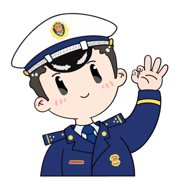 消防宣传月｜“消防+文旅”，首届消防主题生活节燃动山城→